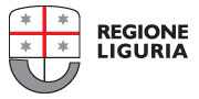 Regione Liguria